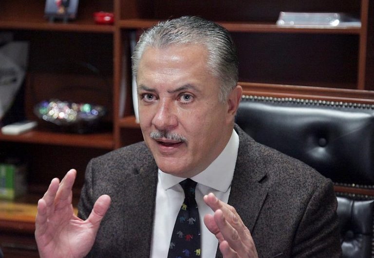 ROLANDO HERVERT LARA 20JULIO2020