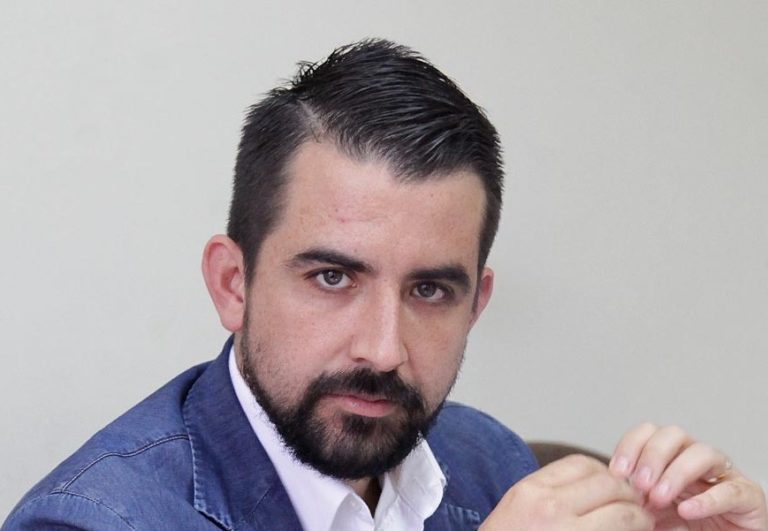 RUBEN GUAJARDO BARRERA 12JULIO2020