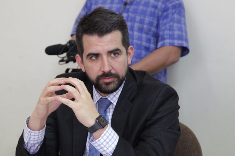 RUBÉN GUAJARDO 17JULIO2020