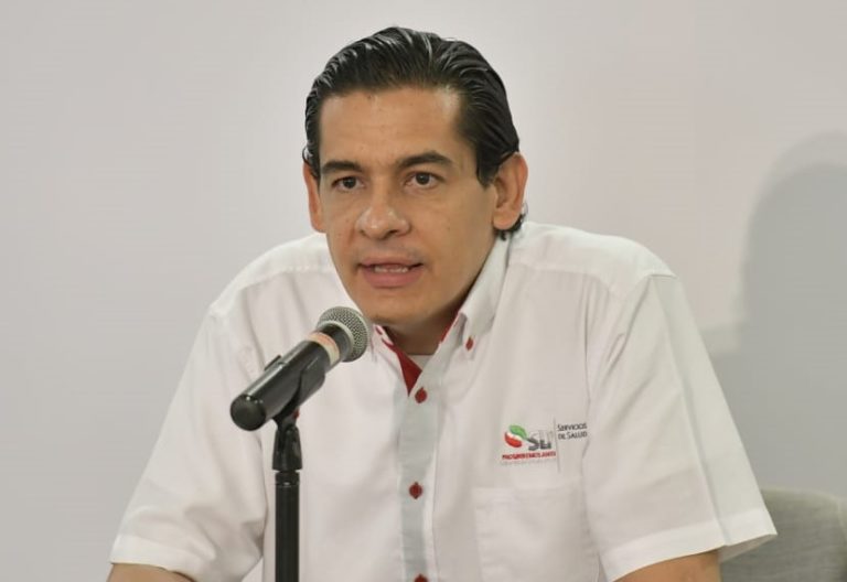 SALUD ASESORIA SANIT. 18JULIO2020