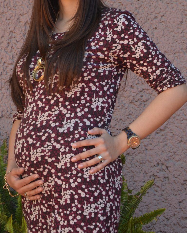 SALUD EMBARAZADAS RIESGOS 21JULIO2020