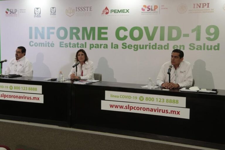 SALUD RUEDEPREN 30JULIO2020