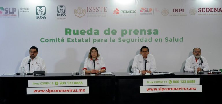 SALUD RUEdePREN 01JULIO2020