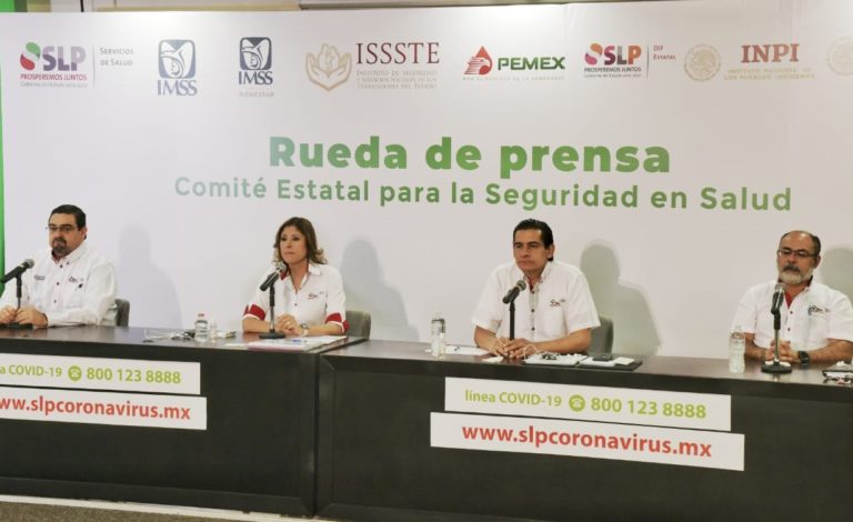 SALUD RUEdePREN 02JULIO2020