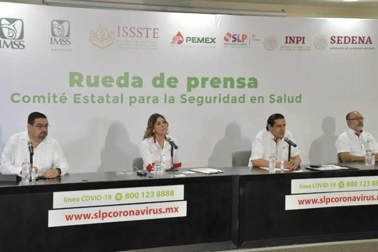 SALUD RUEdePREN 04JULIO2020