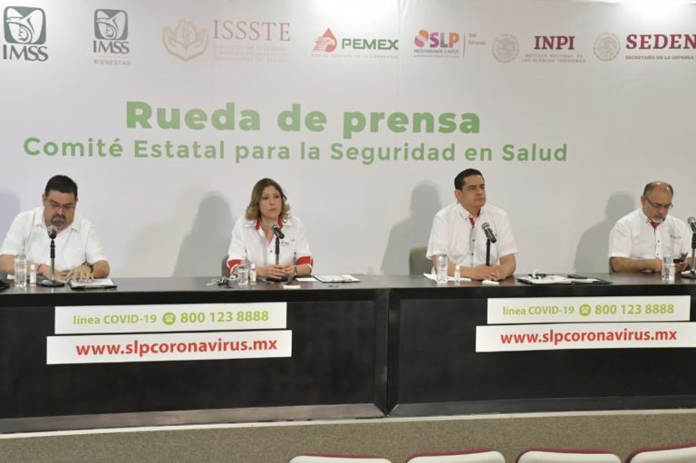 SALUD RUEdePREN 05JULIO2020