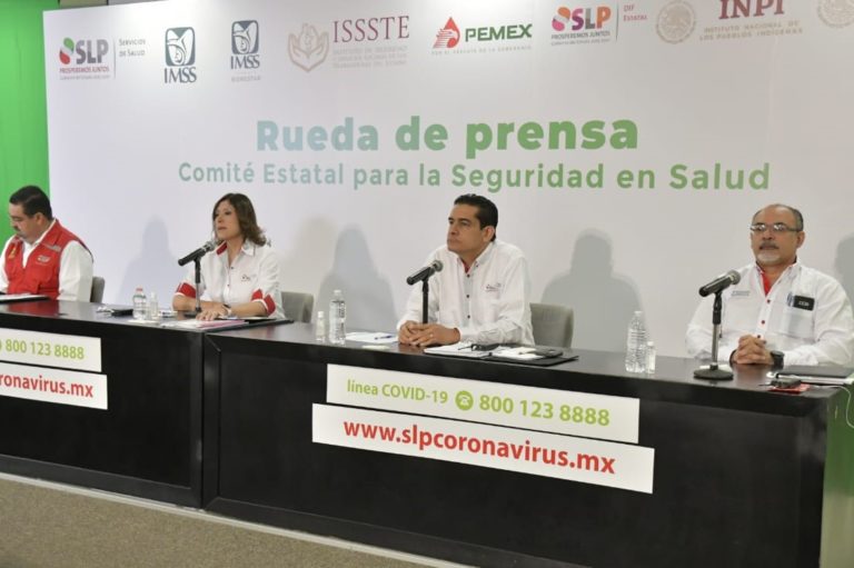 SALUD RUEdePREN 06JULIO2020