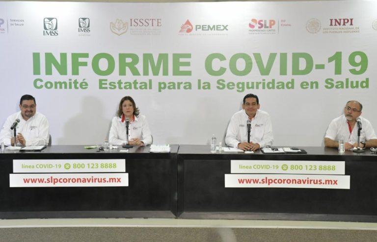 SALUD RUEdePREN 07JULIO2020