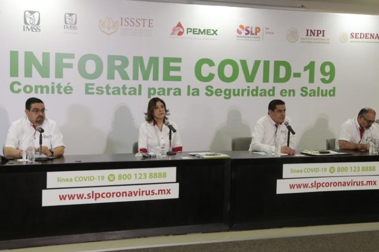 SALUD RUEdePREN 08JULIO2020