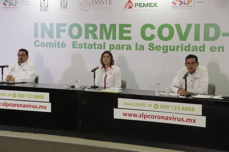 SALUD RUEdePREN 09JULIO2020