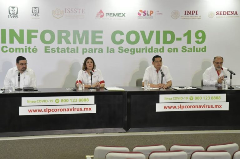 SALUD RUEdePREN 11JULIO2020