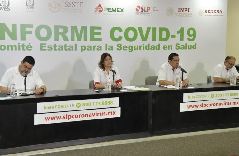 SALUD RUEdePREN 12JULIO2020