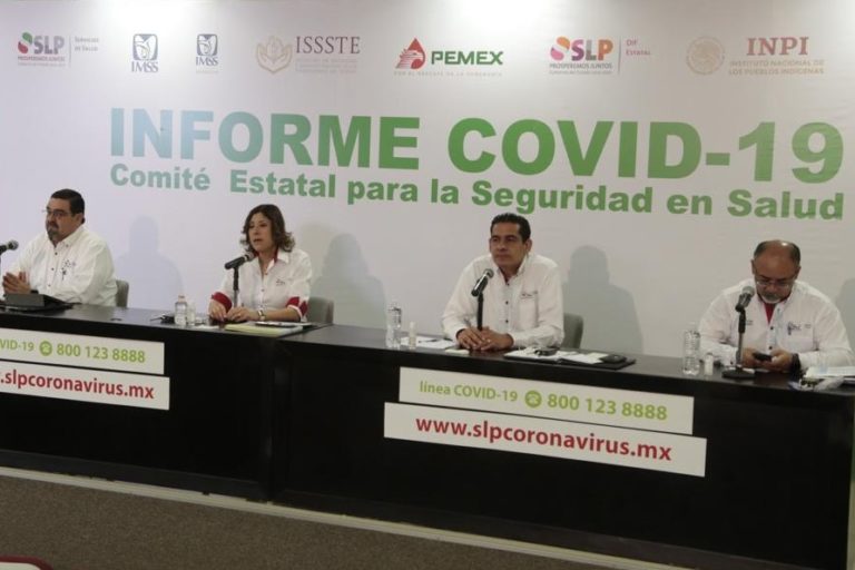 SALUD RUEdePREN 14JULIO2020