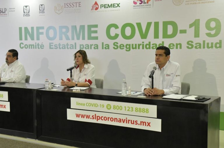 SALUD RUEdePREN 15JULIO2020