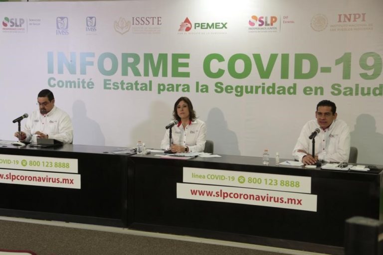 SALUD RUEdePREN 16JULIO2020