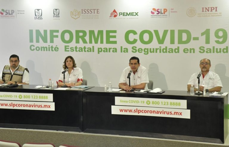 SALUD RUEdePREN 19JULIO2020