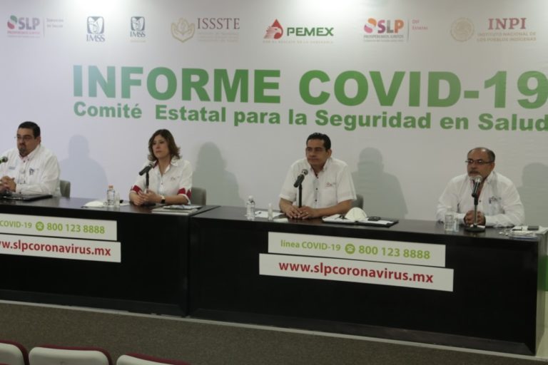 SALUD RUEdePREN 21JULIO2020