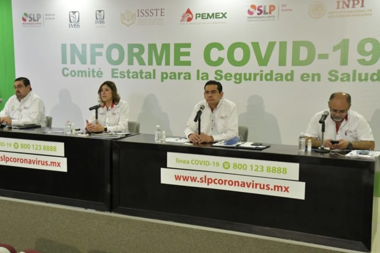 SALUD RUEdePREN 23JULIO2020