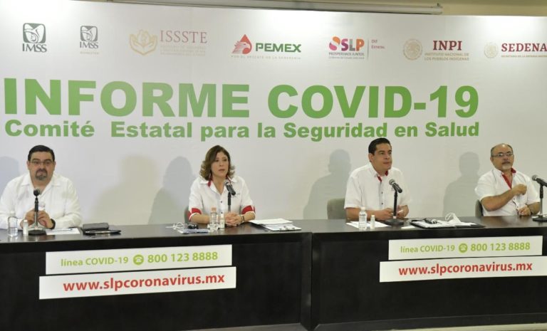 SALUD RUEdePREN 25JULIO2020