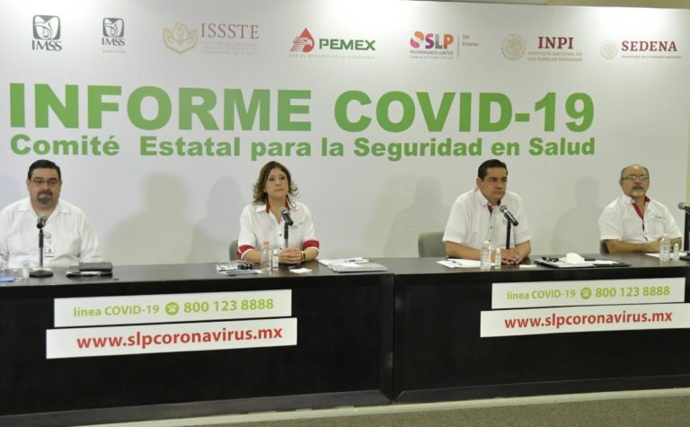 SALUD RUEdePREN 26JULIO2020