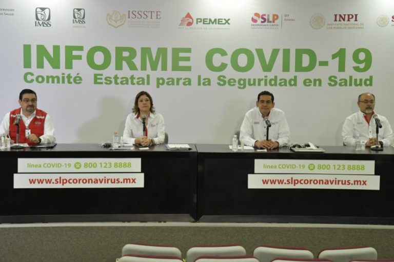 SALUD RUEdePREN 27JULIO2020