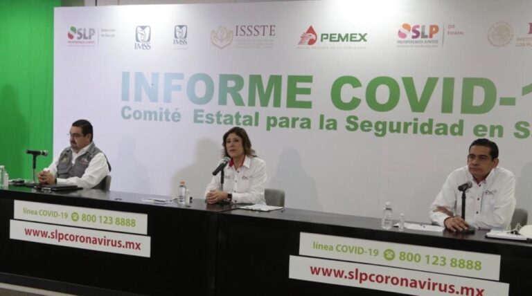 SALUD RUEdePREN 29JULIO2020