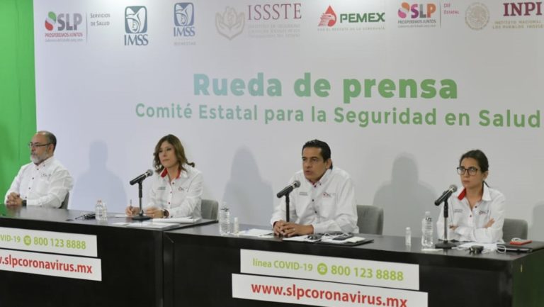 SALUD RUEdePREN 30JUNIO2020