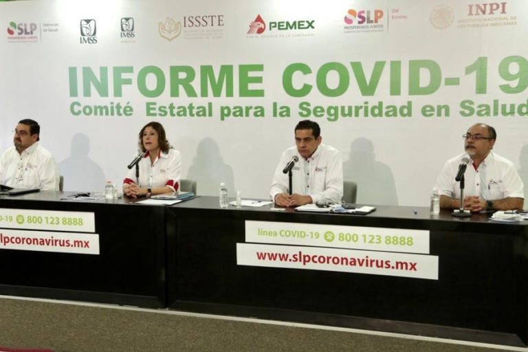 SALUD RUEdePREN. 22JULIO2020