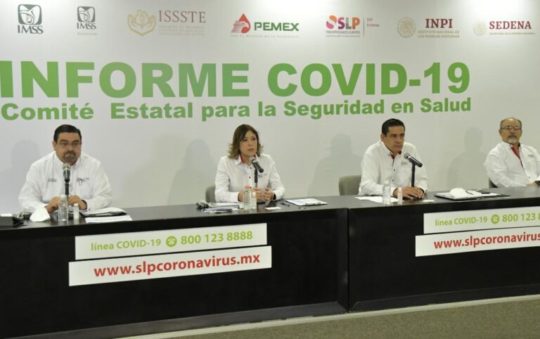 SALUD RUEdePREN. 28JULIO2020