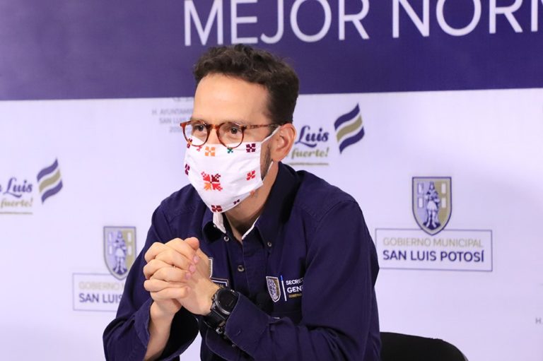 SEBASTIÁN PÉREZ 15JULIO2020