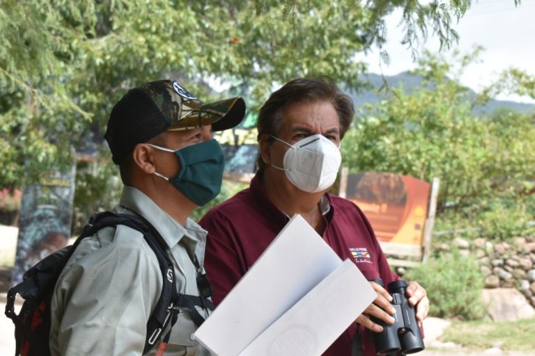 SECTUR NUEVAS RUTAS 24JULIO2020