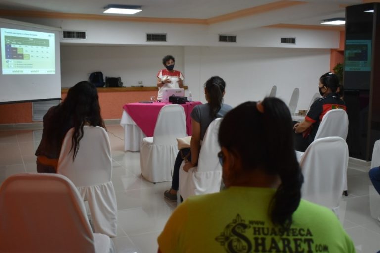 SECTUR OPERADORAS 04JULIO2020