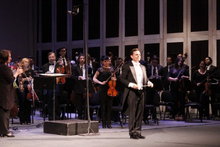 SECULT CONCIERTO 10JULIO2020