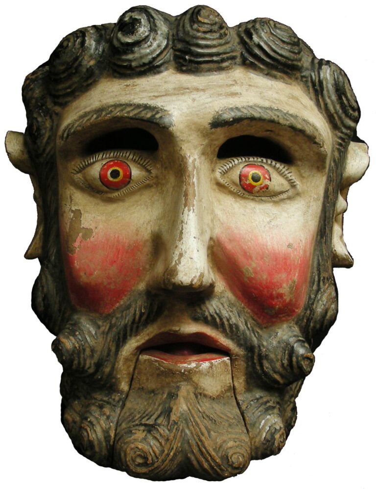 SECULT CONQUISTA 29JULIO2020