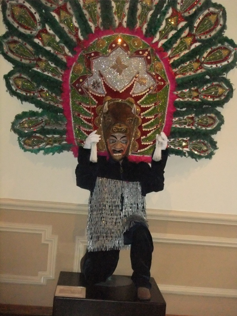 SECULT ORNAMENTALES 12JULIO2020