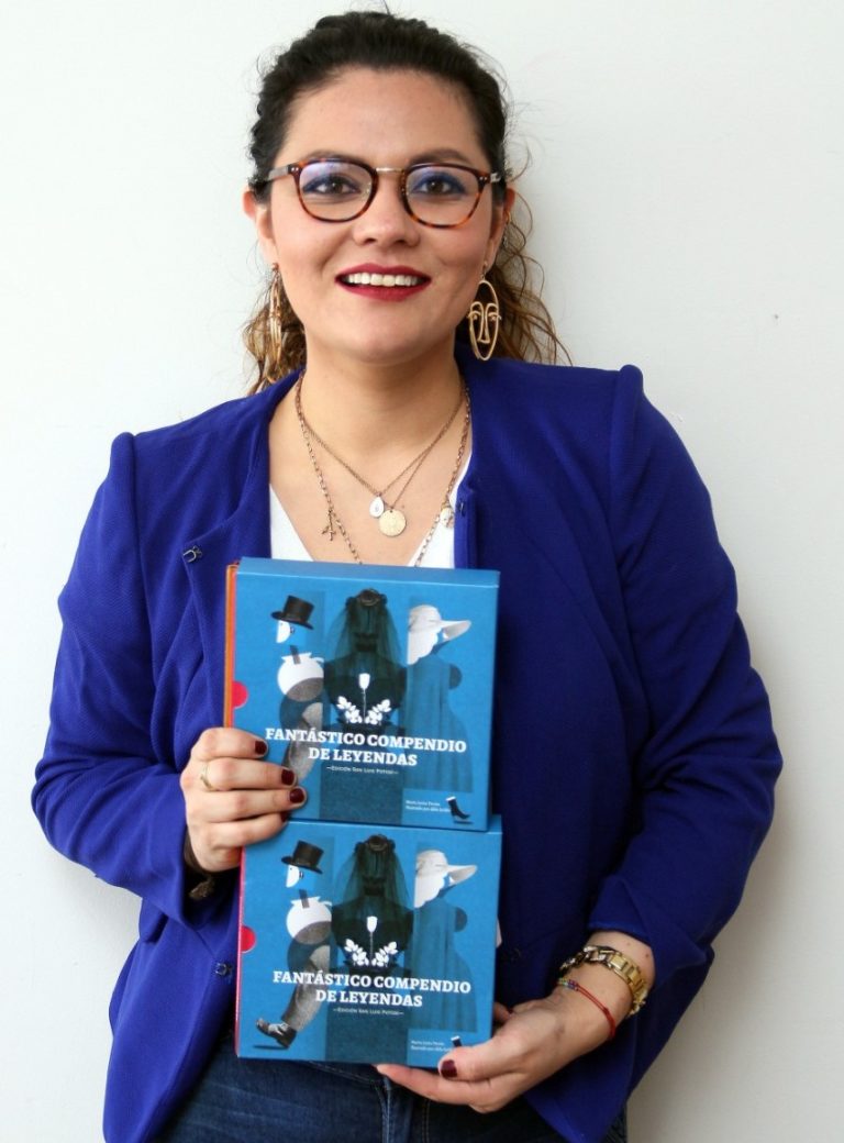 SECULT PRESENT. 03JULIO2020