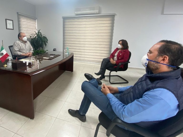 SEDARH ATENC. 07JULIO2020