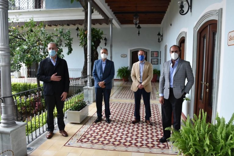 SEDECO ACBO 300620 (1)