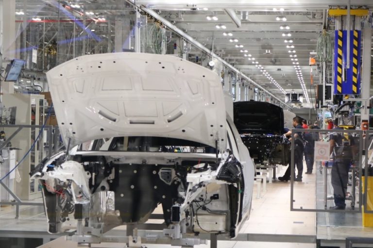 SEDECO MANUFACTURA 25JULIO2020