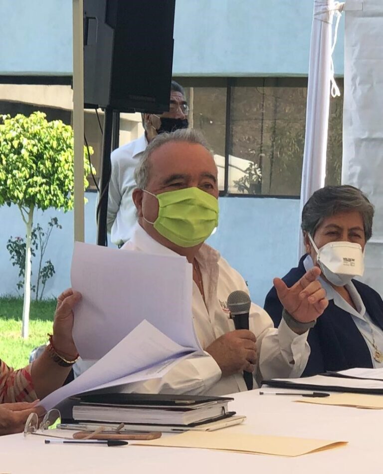SEGE CLASES 30JULIO2020