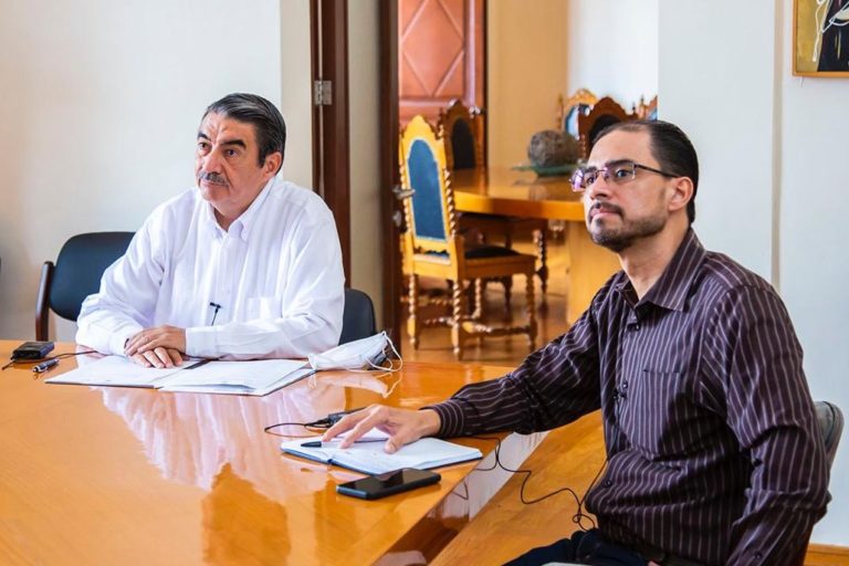 VICTOR GÁLVEZ 01JULIO2020