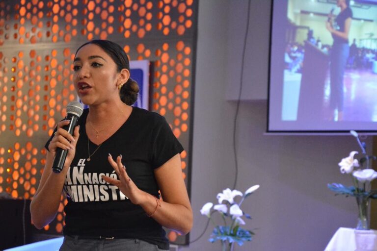 ACCIÓN NACIONAL POSTURA 17AGOSTO2020