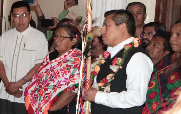 ACTIVIDADES PUEBLOS INDIG. 23AGOSTO2020