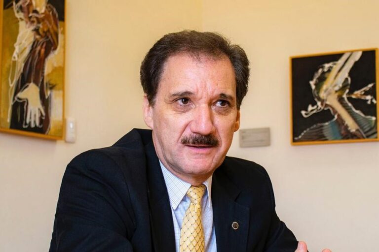 ALBERTO PÉREZ 27AGOSTO2020