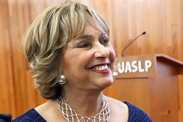 ALICIA CABRERO LOBATO 27AGOSTO2020