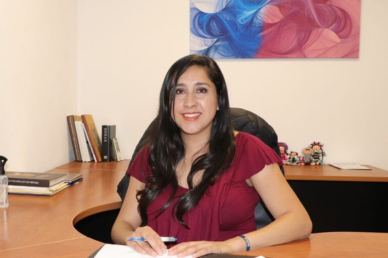 ALICIA NAY. VÁZQUEZ 19AGOSTO2020