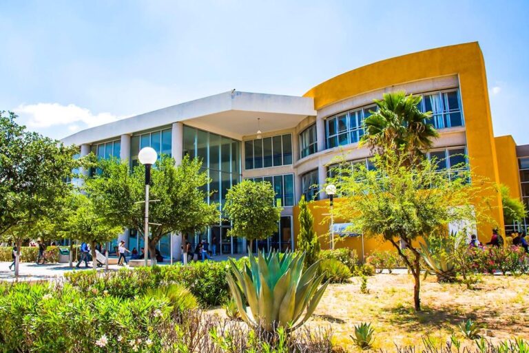 ALUMNOS SE REINCORPORAN 31AGOSTO2020