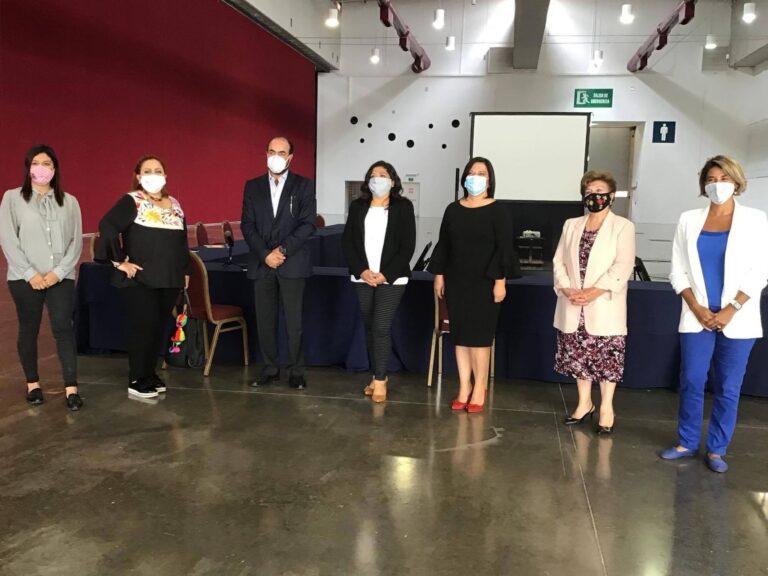 AMEXME REUNIÓN 26AGOSTO2020