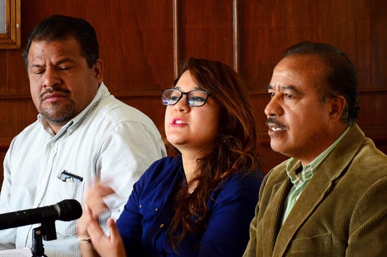 AYUNTAMIENTO SOLEDAD 23AGOSTO2020