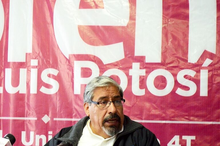 CDE MORENA OCTAVIO GARCÍA 21AGOSTO2020